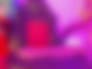 samantha-official's Live Sex Cam Show