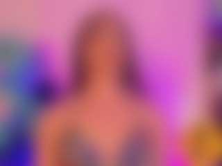 samantha-official's Live Sex Cam Show