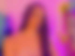 Live cam show with samantha-official - Blonde Hair on x69.live