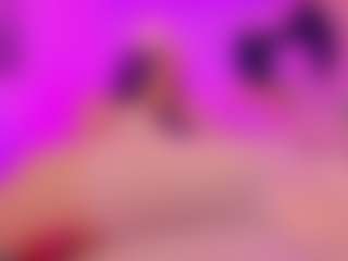 samantha-official's Live Sex Cam Show