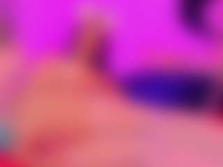 Live cam show with samantha-official - Small Tits on slutload