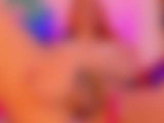 samantha-official's Live Sex Cam Show