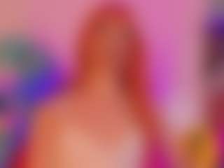 Live cam show with samantha-official - Gape on infinitiblacc.com