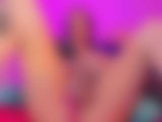 samantha-official's Live Sex Cam Show
