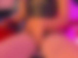 samantha-official's Live Sex Cam Show