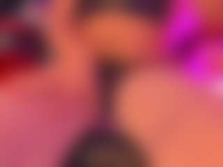 samantha-official's Live Sex Cam Show