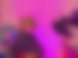 samantha-official's Live Sex Cam Show