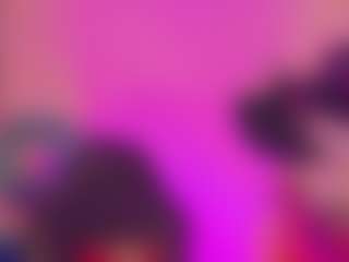 samantha-official's Live Sex Cam Show