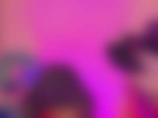 Show Live Sex Cam samantha-official