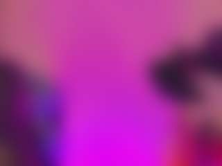 samantha-official's Live Sex Cam Show