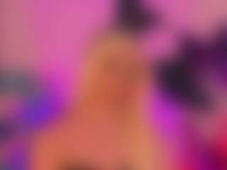 samantha-official's Live Sex Cam Show