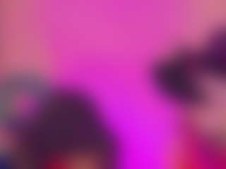 samantha-official's Live Sex Cam Show