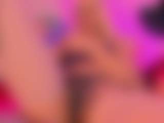 samantha-official's Live Sex Cam Show