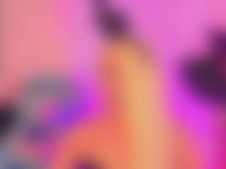 samantha-official's Live Sex Cam Show