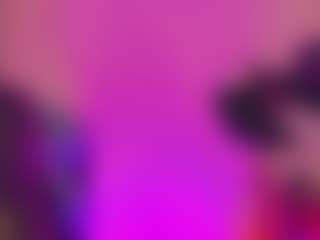 samantha-official's Live Sex Cam Show