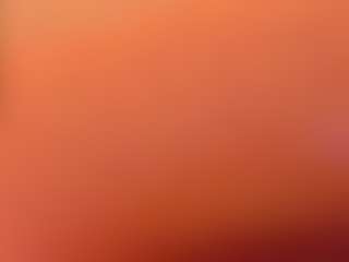Live cam show with samantha-official - Brown Eyes on Camsoda Late Night