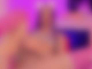 Pokaz na żywo z samantha-official - Small Tits na Camsoda