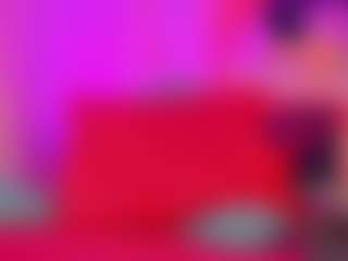 Live cam show with samantha-official - Blonde Hair on Hubzter Live