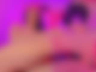Live cam show with samantha-official - Orgasm on Dare Cams