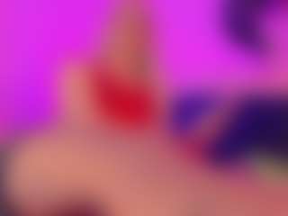 samantha-official's Live Sex Cam Show