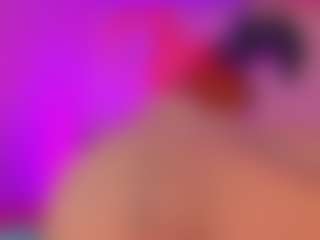 samantha-official's Live Sex Cam Show