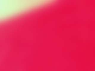 samantha-official's Live Sex Cam Show