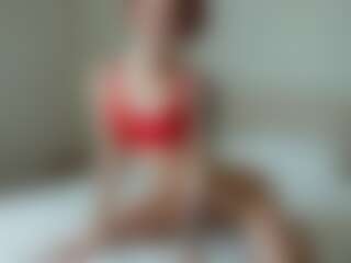 Live cam show with Stix - Aussie on Camsoda