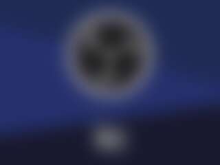 Live cam show with Ada Brooke - Teen Boy 18 on Gym Cam Girls