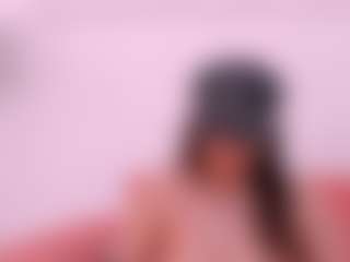 AnyMorningstar's Live Sex Cam Show