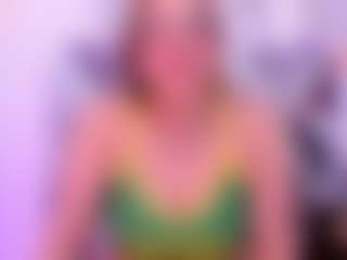 Live cam show with AnyMorningstar - Sexydance on SinfulBabes
