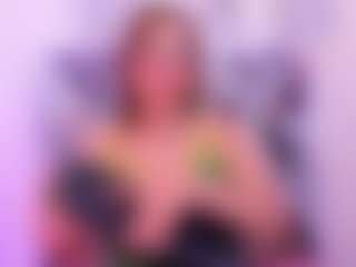 Live cam show with AnyMorningstar - Sexydance on MyBangCams
