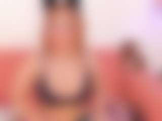 Live cam show with AnyMorningstar - Girlnextdoor on studioflirtlive.com