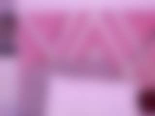 Live cam show with AnyMorningstar - Anime on Latina Girls