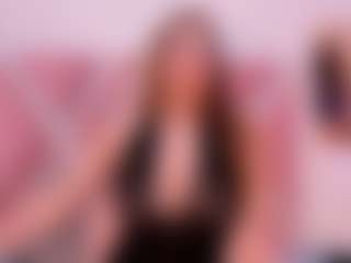 AnyMorningstar's Live Sex Cam Show