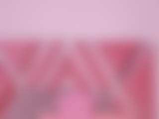 Live cam show with AnyMorningstar - Anime on xxxlivecams.org