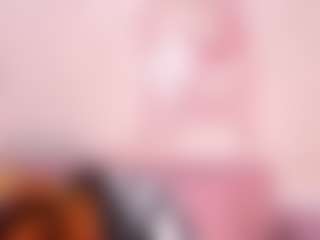 AnyMorningstar's Live Sex Cam Show