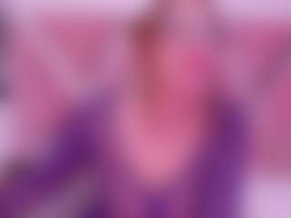Live cam show with AnyMorningstar - Anime on Dolls Live