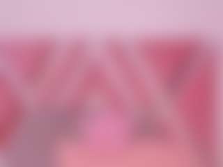 Live cam show with AnyMorningstar - Sweet on livesuperchat.net