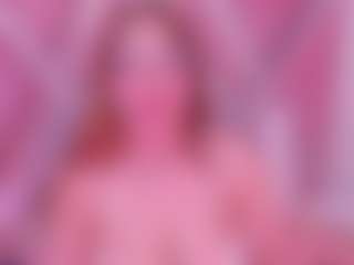 Live cam show with AnyMorningstar - Anime on sexylive.show