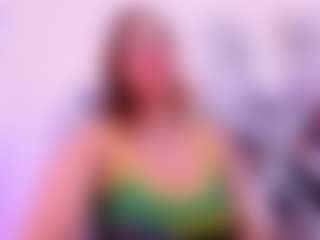 Live cam show with AnyMorningstar - Girlnextdoor on Camming Site