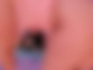 Live cam show with AnyMorningstar - Girlnextdoor on fuklive.com