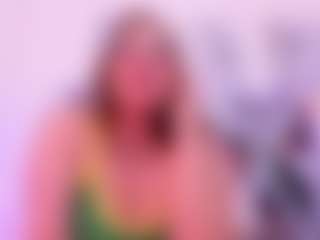AnyMorningstar's Live Sex Cam Show