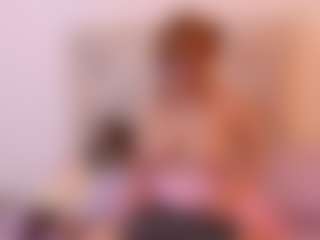 Live cam show with AnyMorningstar - Sexydance on AdultVida.com