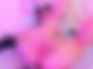 Live cam show with AnyMorningstar - Girly on CamClone