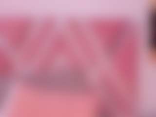 Live cam show with AnyMorningstar - Girlnextdoor on Camsoda