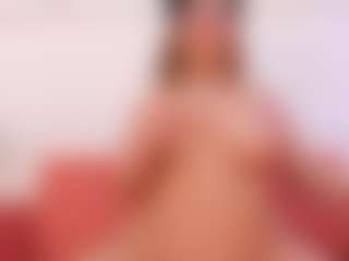 AnyMorningstar's Live Sex Cam Show