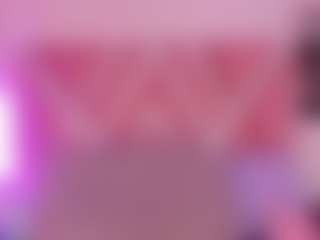 Live cam show with AnyMorningstar - Girlnextdoor on Mixed Magazine Live