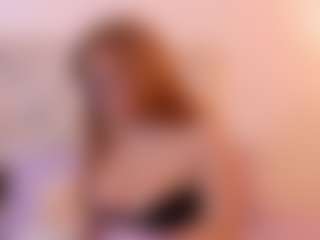 Live cam show with AnyMorningstar - Anime on camwithhim.com