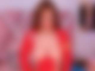 Cam Show en direct de AnyMorningstar