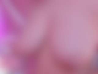 AnyMorningstar's Live Sex Cam Show